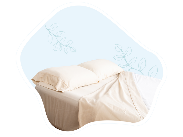 Best Linens  Wholesale linens, Hotel Sheets, Towels, and More l Best  quality across Canada