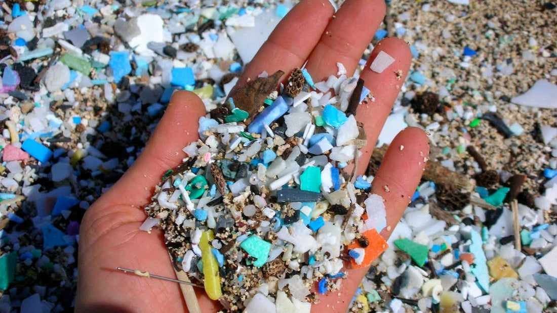 https://www.organiccottonmart.com/cdn/shop/articles/What_Are_Microplastics_-_7_Ways_You_Can_Stop_Them_From_Polluting_The_World_1100x.jpg?v=1683729711