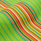 Salsa Stripe Kitchen Towels