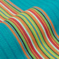 Salsa Stripe Kitchen Towels