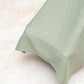 Muslin Breathable Fabric