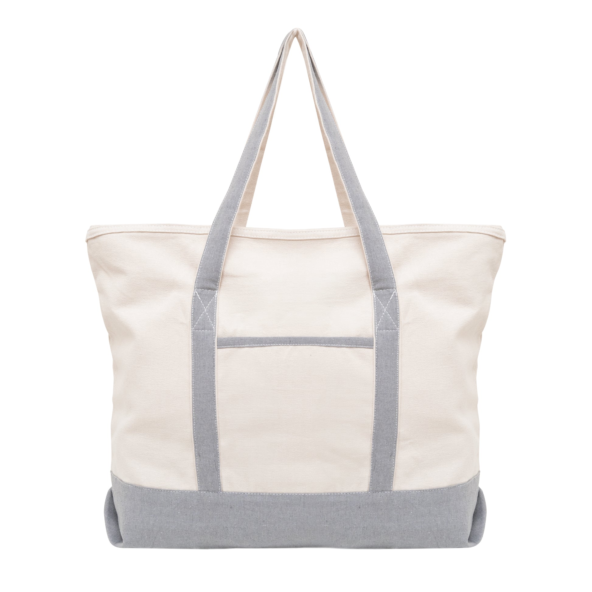 Cool tote bags canvas best sale