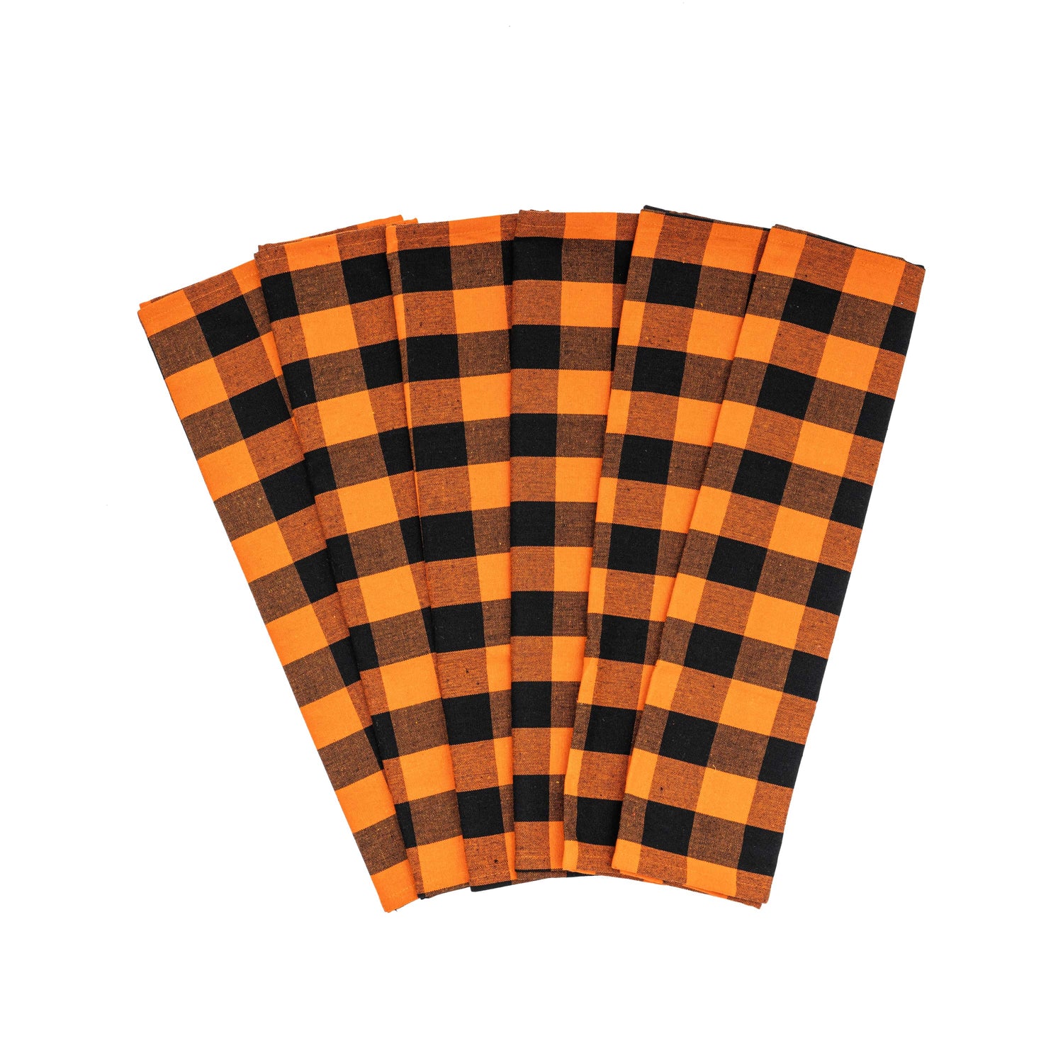 https://www.organiccottonmart.com/cdn/shop/files/orange-plaid-kitchen-towels_1500x.jpg?v=1699045356