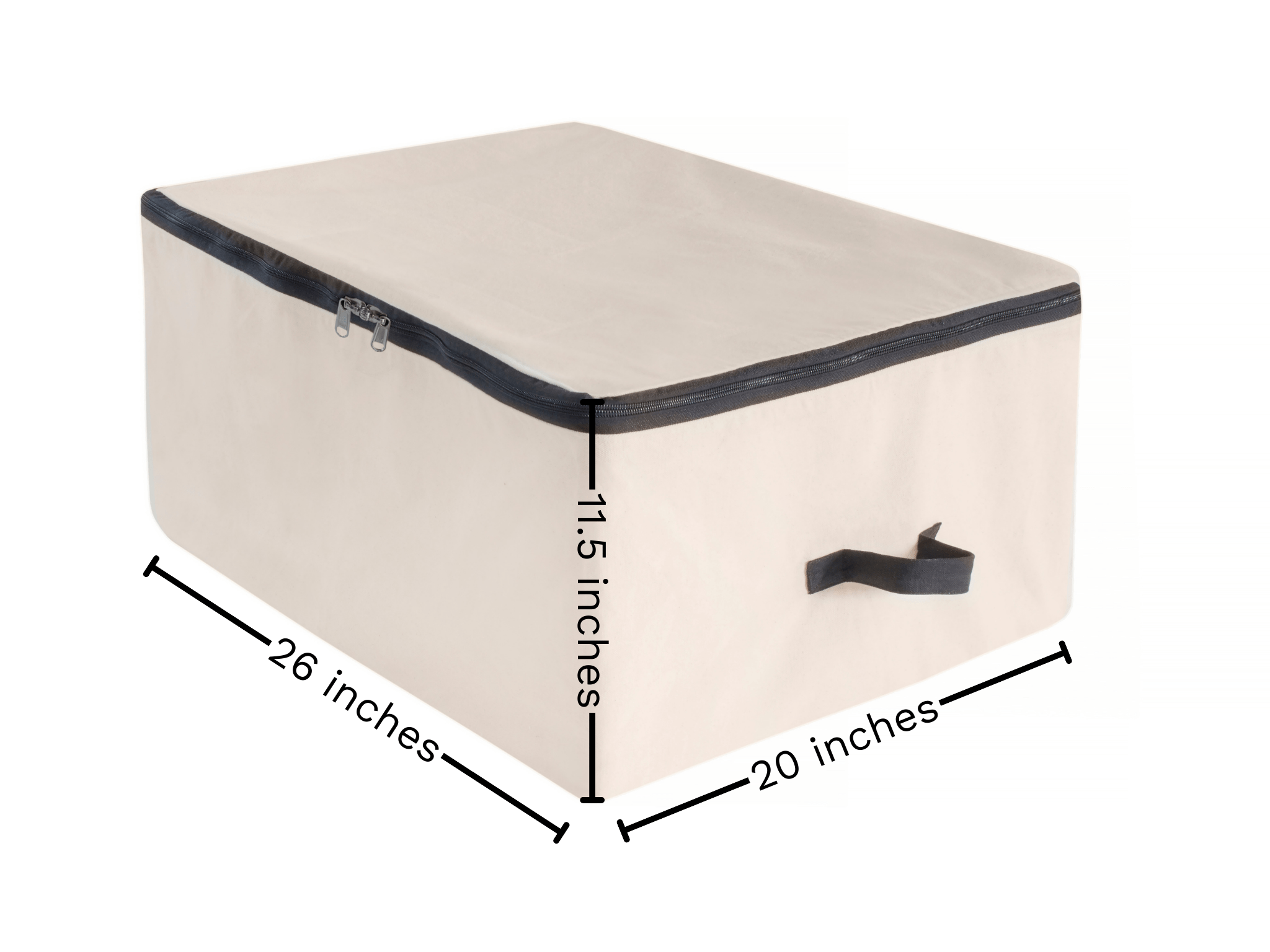 https://www.organiccottonmart.com/cdn/shop/files/under-bed-canvas-storage-bags-dimensions_4258x.png?v=1696090581