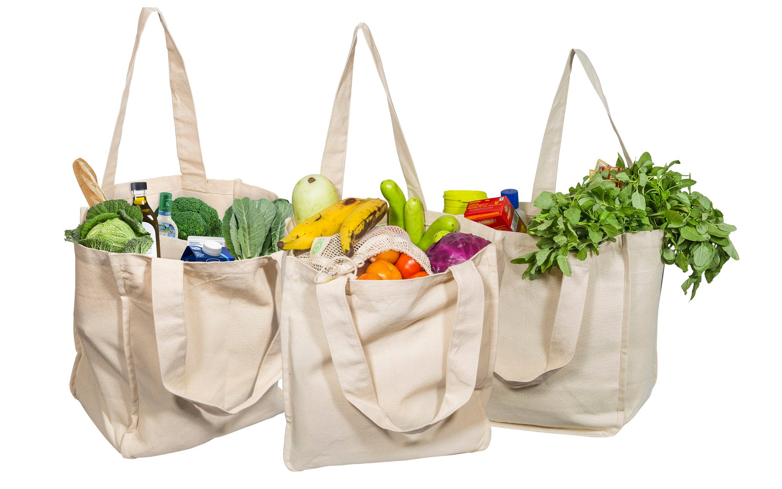 https://www.organiccottonmart.com/cdn/shop/products/Organic-Cotton-Canvas-Tote-Grocery-Bags_1600x.jpg?v=1706779611