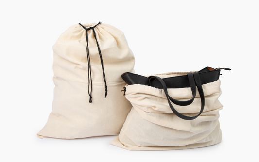A.D.FRESH 6 Pocket Foldable Hanging Purse Handbag Organizer for Storage  Ladies Women Large Clear Hand Bag Storage Organizer - Multi Color :  Amazon.in: Home & Kitchen