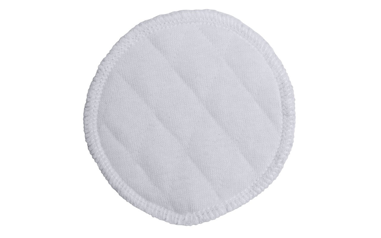 Buy Organic Cotton Makeup Remover Pads